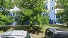 Gewerbeimmobilien zur Miete, Warschau Mokotów, Warschau, &lt;span class=&quot;blurred street&quot; onclick=&quot;ProcessAdRequest(3252282)&quot;&gt;&lt;span class=&quot;hint&quot;&gt;Siehe Straßennamen&lt;/span&gt;[xxxxxxxxxxxxxxxxx]&lt;/span&gt;