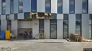 Erhvervslokaler til leje, Warszawa Mokotów, Warszawa, &lt;span class=&quot;blurred street&quot; onclick=&quot;ProcessAdRequest(3252292)&quot;&gt;&lt;span class=&quot;hint&quot;&gt;Se vej-navn&lt;/span&gt;[xxxxxxxxxx]&lt;/span&gt;