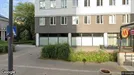 Kommersielle eiendommer til leie, Warszawa Wola, Warsaw, &lt;span class=&quot;blurred street&quot; onclick=&quot;ProcessAdRequest(3252293)&quot;&gt;&lt;span class=&quot;hint&quot;&gt;Se gatenavn&lt;/span&gt;[xxxxxxxxxx]&lt;/span&gt;