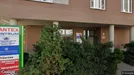 Erhvervslokaler til leje, Warszawa Wola, Warszawa, &lt;span class=&quot;blurred street&quot; onclick=&quot;ProcessAdRequest(3252294)&quot;&gt;&lt;span class=&quot;hint&quot;&gt;Se vej-navn&lt;/span&gt;[xxxxxxxxxx]&lt;/span&gt;