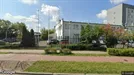 Kommersielle eiendommer til leie, Warszawa Mokotów, Warsaw, &lt;span class=&quot;blurred street&quot; onclick=&quot;ProcessAdRequest(3252298)&quot;&gt;&lt;span class=&quot;hint&quot;&gt;Se gatenavn&lt;/span&gt;[xxxxxxxxxx]&lt;/span&gt;