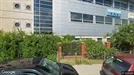 Erhvervslokaler til leje, Warszawa Mokotów, Warszawa, &lt;span class=&quot;blurred street&quot; onclick=&quot;ProcessAdRequest(3252299)&quot;&gt;&lt;span class=&quot;hint&quot;&gt;Se vej-navn&lt;/span&gt;[xxxxxxxxxx]&lt;/span&gt;