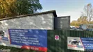 Erhvervslokaler til leje, Warszawa Żoliborz, Warszawa, &lt;span class=&quot;blurred street&quot; onclick=&quot;ProcessAdRequest(3252306)&quot;&gt;&lt;span class=&quot;hint&quot;&gt;Se vej-navn&lt;/span&gt;[xxxxxxxxxx]&lt;/span&gt;