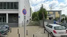 Erhvervslokaler til leje, Warszawa Wola, Warszawa, &lt;span class=&quot;blurred street&quot; onclick=&quot;ProcessAdRequest(3252308)&quot;&gt;&lt;span class=&quot;hint&quot;&gt;Se vej-navn&lt;/span&gt;[xxxxxxxxxx]&lt;/span&gt;