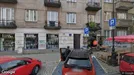 Erhvervslokaler til leje, Warszawa Mokotów, Warszawa, &lt;span class=&quot;blurred street&quot; onclick=&quot;ProcessAdRequest(3252311)&quot;&gt;&lt;span class=&quot;hint&quot;&gt;Se vej-navn&lt;/span&gt;[xxxxxxxxxx]&lt;/span&gt;