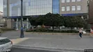 Kommersielle eiendommer til leie, Warszawa Mokotów, Warsaw, &lt;span class=&quot;blurred street&quot; onclick=&quot;ProcessAdRequest(3252312)&quot;&gt;&lt;span class=&quot;hint&quot;&gt;Se gatenavn&lt;/span&gt;[xxxxxxxxxx]&lt;/span&gt;