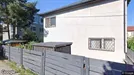 Erhvervslokaler til leje, Warszawa Mokotów, Warszawa, &lt;span class=&quot;blurred street&quot; onclick=&quot;ProcessAdRequest(3252316)&quot;&gt;&lt;span class=&quot;hint&quot;&gt;Se vej-navn&lt;/span&gt;[xxxxxxxxxx]&lt;/span&gt;