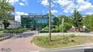Gewerbeimmobilien zur Miete, Warschau Mokotów, Warschau, &lt;span class=&quot;blurred street&quot; onclick=&quot;ProcessAdRequest(3252318)&quot;&gt;&lt;span class=&quot;hint&quot;&gt;Siehe Straßennamen&lt;/span&gt;[xxxxxxxxxxxxxxxxx]&lt;/span&gt;
