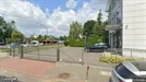 Kommersielle eiendommer til leie, Warszawa Mokotów, Warsaw, &lt;span class=&quot;blurred street&quot; onclick=&quot;ProcessAdRequest(3252320)&quot;&gt;&lt;span class=&quot;hint&quot;&gt;Se gatenavn&lt;/span&gt;[xxxxxxxxxx]&lt;/span&gt;