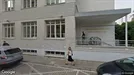 Kommersielle eiendommer til leie, Warszawa Mokotów, Warsaw, &lt;span class=&quot;blurred street&quot; onclick=&quot;ProcessAdRequest(3252328)&quot;&gt;&lt;span class=&quot;hint&quot;&gt;Se gatenavn&lt;/span&gt;[xxxxxxxxxx]&lt;/span&gt;
