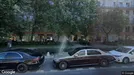 Kommersielle eiendommer til leie, Varsova Żoliborz, Warsaw, &lt;span class=&quot;blurred street&quot; onclick=&quot;ProcessAdRequest(3252333)&quot;&gt;&lt;span class=&quot;hint&quot;&gt;Se gatenavn&lt;/span&gt;[xxxxxxxxxx]&lt;/span&gt;