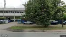 Lokaler för uthyrning, Warszawa Włochy, Warsaw, &lt;span class=&quot;blurred street&quot; onclick=&quot;ProcessAdRequest(3252334)&quot;&gt;&lt;span class=&quot;hint&quot;&gt;Se gatunamn&lt;/span&gt;[xxxxxxxxxx]&lt;/span&gt;