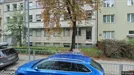 Kommersielle eiendommer til leie, Warszawa Mokotów, Warsaw, &lt;span class=&quot;blurred street&quot; onclick=&quot;ProcessAdRequest(3252344)&quot;&gt;&lt;span class=&quot;hint&quot;&gt;Se gatenavn&lt;/span&gt;[xxxxxxxxxx]&lt;/span&gt;