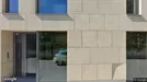Erhvervslokaler til leje, Warszawa Wilanów, Warszawa, &lt;span class=&quot;blurred street&quot; onclick=&quot;ProcessAdRequest(3252345)&quot;&gt;&lt;span class=&quot;hint&quot;&gt;Se vej-navn&lt;/span&gt;[xxxxxxxxxx]&lt;/span&gt;