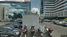 Erhvervslokaler til leje, Warszawa Mokotów, Warszawa, &lt;span class=&quot;blurred street&quot; onclick=&quot;ProcessAdRequest(3252347)&quot;&gt;&lt;span class=&quot;hint&quot;&gt;Se vej-navn&lt;/span&gt;[xxxxxxxxxx]&lt;/span&gt;