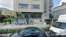 Erhvervslokaler til leje, Warszawa Wilanów, Warszawa, &lt;span class=&quot;blurred street&quot; onclick=&quot;ProcessAdRequest(3252368)&quot;&gt;&lt;span class=&quot;hint&quot;&gt;Se vej-navn&lt;/span&gt;[xxxxxxxxxx]&lt;/span&gt;