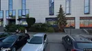 Erhvervslokaler til leje, Warszawa Mokotów, Warszawa, &lt;span class=&quot;blurred street&quot; onclick=&quot;ProcessAdRequest(3252380)&quot;&gt;&lt;span class=&quot;hint&quot;&gt;Se vej-navn&lt;/span&gt;[xxxxxxxxxx]&lt;/span&gt;