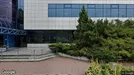 Erhvervslokaler til leje, Warszawa Mokotów, Warszawa, &lt;span class=&quot;blurred street&quot; onclick=&quot;ProcessAdRequest(3252381)&quot;&gt;&lt;span class=&quot;hint&quot;&gt;Se vej-navn&lt;/span&gt;[xxxxxxxxxx]&lt;/span&gt;