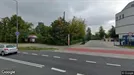 Erhvervslokaler til leje, Warszawa Bielany, Warszawa, &lt;span class=&quot;blurred street&quot; onclick=&quot;ProcessAdRequest(3252395)&quot;&gt;&lt;span class=&quot;hint&quot;&gt;Se vej-navn&lt;/span&gt;[xxxxxxxxxx]&lt;/span&gt;