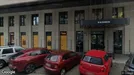 Erhvervslokaler til leje, Warszawa Wola, Warszawa, &lt;span class=&quot;blurred street&quot; onclick=&quot;ProcessAdRequest(3252398)&quot;&gt;&lt;span class=&quot;hint&quot;&gt;Se vej-navn&lt;/span&gt;[xxxxxxxxxx]&lt;/span&gt;