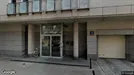 Kommersielle eiendommer til leie, Warszawa Mokotów, Warsaw, &lt;span class=&quot;blurred street&quot; onclick=&quot;ProcessAdRequest(3252405)&quot;&gt;&lt;span class=&quot;hint&quot;&gt;Se gatenavn&lt;/span&gt;[xxxxxxxxxx]&lt;/span&gt;