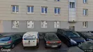 Erhvervslokaler til leje, Warszawa Wola, Warszawa, &lt;span class=&quot;blurred street&quot; onclick=&quot;ProcessAdRequest(3252409)&quot;&gt;&lt;span class=&quot;hint&quot;&gt;Se vej-navn&lt;/span&gt;[xxxxxxxxxx]&lt;/span&gt;