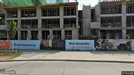 Erhvervslokaler til leje, Warszawa Mokotów, Warszawa, &lt;span class=&quot;blurred street&quot; onclick=&quot;ProcessAdRequest(3252410)&quot;&gt;&lt;span class=&quot;hint&quot;&gt;Se vej-navn&lt;/span&gt;[xxxxxxxxxx]&lt;/span&gt;