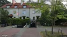 Gewerbeimmobilien zur Miete, Warschau Mokotów, Warschau, &lt;span class=&quot;blurred street&quot; onclick=&quot;ProcessAdRequest(3252419)&quot;&gt;&lt;span class=&quot;hint&quot;&gt;Siehe Straßennamen&lt;/span&gt;[xxxxxxxxxxxxxxxxx]&lt;/span&gt;