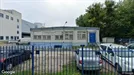 Erhvervslokaler til leje, Warszawa Wola, Warszawa, &lt;span class=&quot;blurred street&quot; onclick=&quot;ProcessAdRequest(3252433)&quot;&gt;&lt;span class=&quot;hint&quot;&gt;Se vej-navn&lt;/span&gt;[xxxxxxxxxx]&lt;/span&gt;
