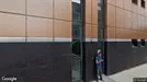 Kommersielle eiendommer til leie, Warszawa Ursynów, Warsaw, &lt;span class=&quot;blurred street&quot; onclick=&quot;ProcessAdRequest(3252439)&quot;&gt;&lt;span class=&quot;hint&quot;&gt;Se gatenavn&lt;/span&gt;[xxxxxxxxxx]&lt;/span&gt;