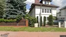 Kommersielle eiendommer til leie, Warszawa Mokotów, Warsaw, &lt;span class=&quot;blurred street&quot; onclick=&quot;ProcessAdRequest(3252441)&quot;&gt;&lt;span class=&quot;hint&quot;&gt;Se gatenavn&lt;/span&gt;[xxxxxxxxxx]&lt;/span&gt;