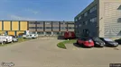 Erhvervslokaler til leje, Warszawa Ursynów, Warszawa, &lt;span class=&quot;blurred street&quot; onclick=&quot;ProcessAdRequest(3252442)&quot;&gt;&lt;span class=&quot;hint&quot;&gt;Se vej-navn&lt;/span&gt;[xxxxxxxxxx]&lt;/span&gt;