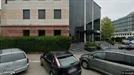 Kommersielle eiendommer til leie, Warszawa Mokotów, Warsaw, &lt;span class=&quot;blurred street&quot; onclick=&quot;ProcessAdRequest(3252447)&quot;&gt;&lt;span class=&quot;hint&quot;&gt;Se gatenavn&lt;/span&gt;[xxxxxxxxxx]&lt;/span&gt;