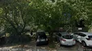 Erhvervslokaler til leje, Warszawa Wilanów, Warszawa, &lt;span class=&quot;blurred street&quot; onclick=&quot;ProcessAdRequest(3252461)&quot;&gt;&lt;span class=&quot;hint&quot;&gt;Se vej-navn&lt;/span&gt;[xxxxxxxxxx]&lt;/span&gt;