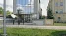 Erhvervslokaler til leje, Warszawa Wilanów, Warszawa, &lt;span class=&quot;blurred street&quot; onclick=&quot;ProcessAdRequest(3252463)&quot;&gt;&lt;span class=&quot;hint&quot;&gt;Se vej-navn&lt;/span&gt;[xxxxxxxxxx]&lt;/span&gt;