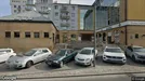 Kommersielle eiendommer til leie, Warszawa Mokotów, Warsaw, &lt;span class=&quot;blurred street&quot; onclick=&quot;ProcessAdRequest(3252475)&quot;&gt;&lt;span class=&quot;hint&quot;&gt;Se gatenavn&lt;/span&gt;[xxxxxxxxxx]&lt;/span&gt;