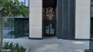 Erhvervslokaler til leje, Warszawa Wola, Warszawa, &lt;span class=&quot;blurred street&quot; onclick=&quot;ProcessAdRequest(3252491)&quot;&gt;&lt;span class=&quot;hint&quot;&gt;Se vej-navn&lt;/span&gt;[xxxxxxxxxx]&lt;/span&gt;