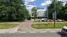 Kommersielle eiendommer til leie, Warszawa Mokotów, Warsaw, &lt;span class=&quot;blurred street&quot; onclick=&quot;ProcessAdRequest(3252506)&quot;&gt;&lt;span class=&quot;hint&quot;&gt;Se gatenavn&lt;/span&gt;[xxxxxxxxxx]&lt;/span&gt;