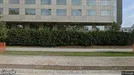 Erhvervslokaler til leje, Warszawa Mokotów, Warszawa, &lt;span class=&quot;blurred street&quot; onclick=&quot;ProcessAdRequest(3252512)&quot;&gt;&lt;span class=&quot;hint&quot;&gt;Se vej-navn&lt;/span&gt;[xxxxxxxxxx]&lt;/span&gt;