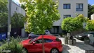 Gewerbeimmobilien zur Miete, Warschau Mokotów, Warschau, &lt;span class=&quot;blurred street&quot; onclick=&quot;ProcessAdRequest(3252521)&quot;&gt;&lt;span class=&quot;hint&quot;&gt;Siehe Straßennamen&lt;/span&gt;[xxxxxxxxxxxxxxxxx]&lt;/span&gt;