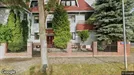 Kommersielle eiendommer til leie, Warszawa Mokotów, Warsaw, &lt;span class=&quot;blurred street&quot; onclick=&quot;ProcessAdRequest(3252547)&quot;&gt;&lt;span class=&quot;hint&quot;&gt;Se gatenavn&lt;/span&gt;[xxxxxxxxxx]&lt;/span&gt;