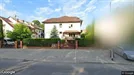 Kommersielle eiendommer til leie, Warszawa Mokotów, Warsaw, &lt;span class=&quot;blurred street&quot; onclick=&quot;ProcessAdRequest(3252562)&quot;&gt;&lt;span class=&quot;hint&quot;&gt;Se gatenavn&lt;/span&gt;[xxxxxxxxxx]&lt;/span&gt;