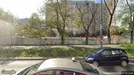 Erhvervslokaler til leje, Warszawa Wola, Warszawa, &lt;span class=&quot;blurred street&quot; onclick=&quot;ProcessAdRequest(3252568)&quot;&gt;&lt;span class=&quot;hint&quot;&gt;Se vej-navn&lt;/span&gt;[xxxxxxxxxx]&lt;/span&gt;