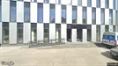 Lokaler för uthyrning, Warszawa Ursynów, Warsaw, &lt;span class=&quot;blurred street&quot; onclick=&quot;ProcessAdRequest(3252578)&quot;&gt;&lt;span class=&quot;hint&quot;&gt;Se gatunamn&lt;/span&gt;[xxxxxxxxxx]&lt;/span&gt;