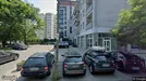 Kommersielle eiendommer til leie, Warszawa Mokotów, Warsaw, &lt;span class=&quot;blurred street&quot; onclick=&quot;ProcessAdRequest(3252579)&quot;&gt;&lt;span class=&quot;hint&quot;&gt;Se gatenavn&lt;/span&gt;[xxxxxxxxxx]&lt;/span&gt;
