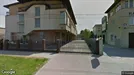 Kommersielle eiendommer til leie, Warszawa Włochy, Warsaw, &lt;span class=&quot;blurred street&quot; onclick=&quot;ProcessAdRequest(3252604)&quot;&gt;&lt;span class=&quot;hint&quot;&gt;Se gatenavn&lt;/span&gt;[xxxxxxxxxx]&lt;/span&gt;