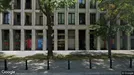 Kommersielle eiendommer til leie, Varsova Żoliborz, Warsaw, &lt;span class=&quot;blurred street&quot; onclick=&quot;ProcessAdRequest(3252609)&quot;&gt;&lt;span class=&quot;hint&quot;&gt;Se gatenavn&lt;/span&gt;[xxxxxxxxxx]&lt;/span&gt;