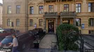 Office space for rent, Gothenburg, &lt;span class=&quot;blurred street&quot; onclick=&quot;ProcessAdRequest(3252680)&quot;&gt;&lt;span class=&quot;hint&quot;&gt;See streetname&lt;/span&gt;[xxxxxxxxxxxxx]&lt;/span&gt;
