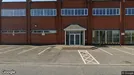 Lokaler för uthyrning, Manchester - Lancashire, North West, &lt;span class=&quot;blurred street&quot; onclick=&quot;ProcessAdRequest(3252695)&quot;&gt;&lt;span class=&quot;hint&quot;&gt;Se gatunamn&lt;/span&gt;[xxxxxxxxxx]&lt;/span&gt;