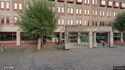 Kantorruimte te huur in Stockholm South - Foto uit Google Street View